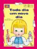 Clique para ver mais informa��es sobre o produto